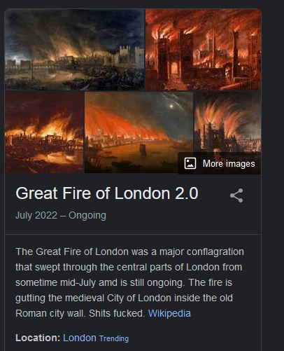 image of london fire 2.0